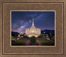Load image into Gallery viewer, Ogden Celestial