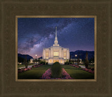 Load image into Gallery viewer, Ogden Celestial