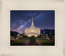 Load image into Gallery viewer, Ogden Celestial