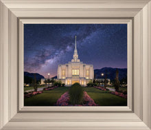 Load image into Gallery viewer, Ogden Celestial