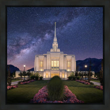 Load image into Gallery viewer, Ogden Celestial