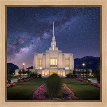 Load image into Gallery viewer, Ogden Celestial