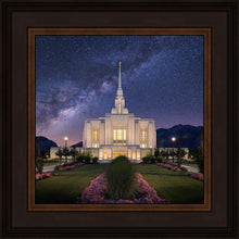 Load image into Gallery viewer, Ogden Celestial