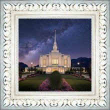 Load image into Gallery viewer, Ogden Celestial