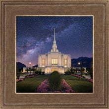 Load image into Gallery viewer, Ogden Celestial