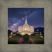 Load image into Gallery viewer, Ogden Celestial
