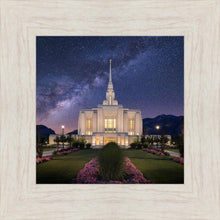 Load image into Gallery viewer, Ogden Celestial