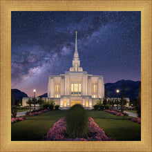 Load image into Gallery viewer, Ogden Celestial