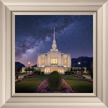Load image into Gallery viewer, Ogden Celestial