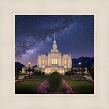 Load image into Gallery viewer, Ogden Celestial