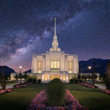 Load image into Gallery viewer, Ogden Celestial