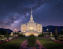 Load image into Gallery viewer, Ogden Celestial