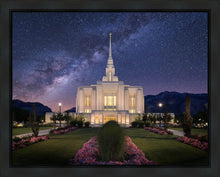 Load image into Gallery viewer, Ogden Celestial