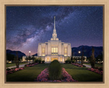 Load image into Gallery viewer, Ogden Celestial