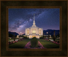 Load image into Gallery viewer, Ogden Celestial