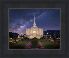 Load image into Gallery viewer, Ogden Celestial