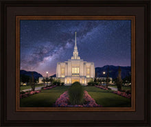 Load image into Gallery viewer, Ogden Celestial