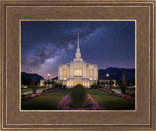 Load image into Gallery viewer, Ogden Celestial