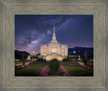 Load image into Gallery viewer, Ogden Celestial