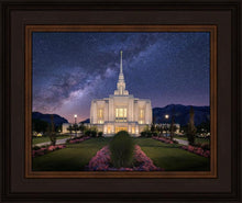 Load image into Gallery viewer, Ogden Celestial