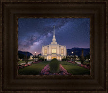 Load image into Gallery viewer, Ogden Celestial