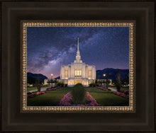 Load image into Gallery viewer, Ogden Celestial