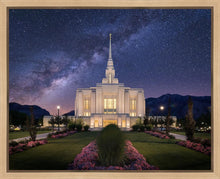 Load image into Gallery viewer, Ogden Celestial