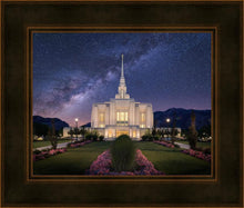 Load image into Gallery viewer, Ogden Celestial