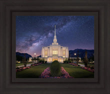 Load image into Gallery viewer, Ogden Celestial