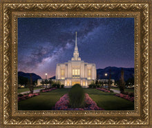 Load image into Gallery viewer, Ogden Celestial