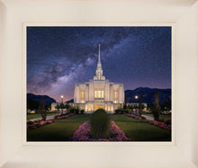 Load image into Gallery viewer, Ogden Celestial