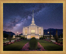 Load image into Gallery viewer, Ogden Celestial