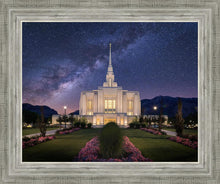 Load image into Gallery viewer, Ogden Celestial