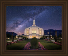 Load image into Gallery viewer, Ogden Celestial