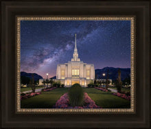 Load image into Gallery viewer, Ogden Celestial