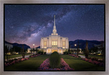 Load image into Gallery viewer, Ogden Celestial