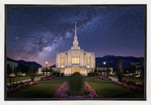 Load image into Gallery viewer, Ogden Celestial