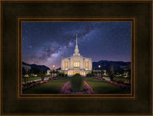 Load image into Gallery viewer, Ogden Celestial