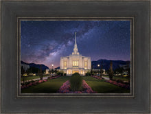 Load image into Gallery viewer, Ogden Celestial