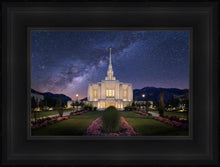 Load image into Gallery viewer, Ogden Celestial