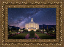 Load image into Gallery viewer, Ogden Celestial