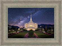 Load image into Gallery viewer, Ogden Celestial