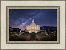 Load image into Gallery viewer, Ogden Celestial