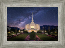 Load image into Gallery viewer, Ogden Celestial