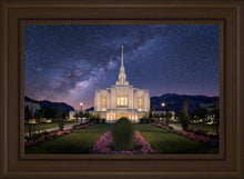Load image into Gallery viewer, Ogden Celestial