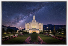 Load image into Gallery viewer, Ogden Celestial