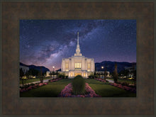 Load image into Gallery viewer, Ogden Celestial