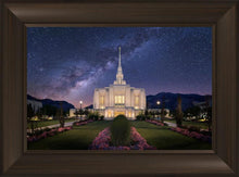 Load image into Gallery viewer, Ogden Celestial