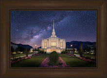 Load image into Gallery viewer, Ogden Celestial