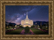 Load image into Gallery viewer, Ogden Celestial